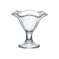 Roco, Dessert - Eisschale 240 ml, Polycarbonat, D: 13,6 cm, H: 13,3 cm Roco, Dessert - Eisschale 240 ml, Polycarbonat, D: 13,6 cm, H: 13,3 cm
