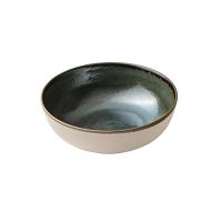Heart & Soul, Perfect Match : Avocado - Schüssel rund 19 cm/ 0,80 ltr. Heart & Soul, Perfect Match : Avocado - Schüssel rund 19 cm/ 0,80 ltr.
