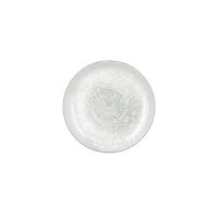 Bauscher, Smart : 425943 Salt - Kombi-Untere rund 15 cm Bauscher, Smart : 425943 Salt - Kombi-Untere rund 15 cm