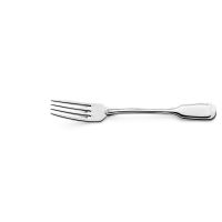 Amefa, Augsburger Faden 5210 - Menügabel 205 mm Amefa, Augsburger Faden 5210 - Menügabel 205 mm