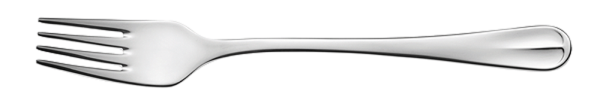Picard & Wielpütz, Baguette - Vorspeisegabel 180 mm