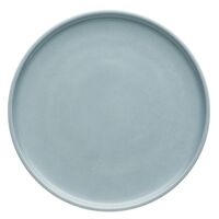 Schönwald, Shiro : Kasumi 63139 - Teller flach coup, 28 cm Schönwald, Shiro : Kasumi 63139 - Teller flach coup, 28 cm