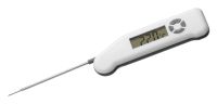 Thermometer D3000 KTP-KL Thermometer D3000 KTP-KL