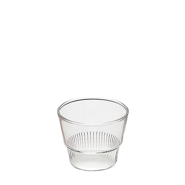 Schönwald, Coffee Tasting - Glas, 0,12 ltr.