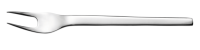 Picard & Wielpütz, Tools 6176 - Fleisch-, Aufschnittgabel 177 mm Picard & Wielpütz, Tools 6176 - Fleisch-, Aufschnittgabel 177 mm