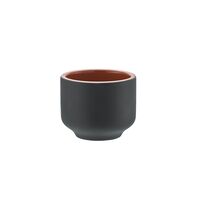 Schönwald, Shiro : Komodo 63137 - Bowl, 6,4 cm/ 0,09 ltr. Schönwald, Shiro : Komodo 63137 - Bowl, 6,4 cm/ 0,09 ltr.
