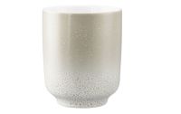Seltmann Weiden, Sento Home : Aura Cream 10909 - Becher o. Hkl. 0,40 ltr. Seltmann Weiden, Sento Home : Aura Cream 10909 - Becher o. Hkl. 0,40 ltr.