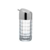 Morleos : Nordic - Ölspender, Polycarbonat, D: 6 cm, H: 14,4 cm Morleos : Nordic - Ölspender, Polycarbonat, D: 6 cm, H: 14,4 cm