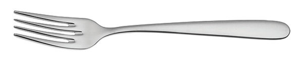 Picard & Wielpütz, Ticino 6155 - Fischgabel 182 mm