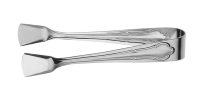 Picard & Wielpütz, Palazzo - Zuckerzange 110 mm Picard & Wielpütz, Palazzo - Zuckerzange 110 mm