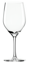 Weißwein Ultra Nr. 03 m. Füllstrich 0.2 ltr. |-|, Inhalt: 306 ml, H: 187 mm, D: 75,5 mm Weißwein Ultra Nr. 03 m. Füllstrich 0.2 ltr. |-|, Inhalt: 306 ml, H: 187 mm, D: 75,5 mm