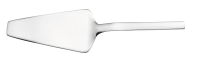Picard & Wielpütz, Tools 6176 - Tortenheber 210 mm Picard & Wielpütz, Tools 6176 - Tortenheber 210 mm
