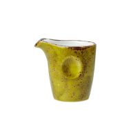 Steelite, Craft : Apple 1211 - Giesser o. Hkl., 0,08 ltr. Steelite, Craft : Apple 1211 - Giesser o. Hkl., 0,08 ltr.