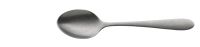 WMF, Sara : Stonewashed - Vorspeise-, Dessertlöffel 187 mm WMF, Sara : Stonewashed - Vorspeise-, Dessertlöffel 187 mm