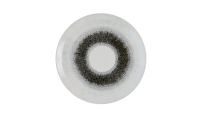 Churchill, Fusion : Quartz Black - Teller flach Coup, 28,8 cm Churchill, Fusion : Quartz Black - Teller flach Coup, 28,8 cm