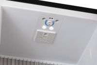 Vorschau: Minibar K1-111 Vorschau: Minibar K1-111