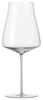 Merlot Wine Classics Select Nr. 243, Inhalt: 673 ml, H: 243 mm, D: 102 mm Merlot Wine Classics Select Nr. 243, Inhalt: 673 ml, H: 243 mm, D: 102 mm