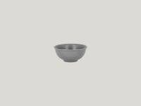 RAK, Shale - Schale rund, nicht stapelbar, 12 x 5,5 cm/ 0,27 ltr. RAK, Shale - Schale rund, nicht stapelbar, 12 x 5,5 cm/ 0,27 ltr.