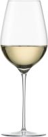 Chardonnay Vinody (Enoteca) Nr. 122, Inhalt: 415 ml, H: 230 mm, D: 84 mm Chardonnay Vinody (Enoteca) Nr. 122, Inhalt: 415 ml, H: 230 mm, D: 84 mm
