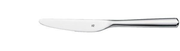 WMF, Base - Brot-, Buttermesser 178 mm