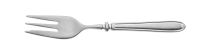 Picard & Wielpütz, Landhaus Vintage 6162V - Kuchengabel 146 mm Picard & Wielpütz, Landhaus Vintage 6162V - Kuchengabel 146 mm