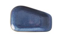 Kahla, Homestyle - Atlantic Blue : Platte, midi 27 cm Kahla, Homestyle - Atlantic Blue : Platte, midi 27 cm
