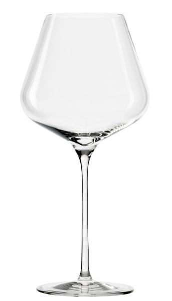 Burgunder Quatrophil Nr. 00, Inhalt: 708 ml, H: 245 mm, D: 116 mm