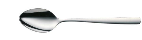 WMF, Base - Vorspeise-, Dessertlöffel 187 mm