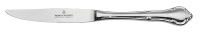 Picard & Wielpütz, Palazzo 6121 - Steakmesser 220 mm Picard & Wielpütz, Palazzo 6121 - Steakmesser 220 mm