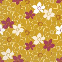 Servietten - Herbstmotiv CORA Tissue Servietten - Herbstmotiv CORA Tissue