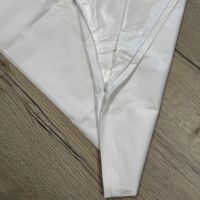 Kissenschutz, Kissenbezug Jersey m. PU-Beschichtung Kissenschutz, Kissenbezug Jersey m. PU-Beschichtung