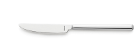 Amefa, Metropole 1170 - Menümesser Vollheft 225 mm Amefa, Metropole 1170 - Menümesser Vollheft 225 mm