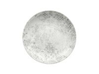 Schönwald, Shabby Chic 2: Dekor 63071 - Teller tief coup 28 cm/ 1,5 ltr. Schönwald, Shabby Chic 2: Dekor 63071 - Teller tief coup 28 cm/ 1,5 ltr.