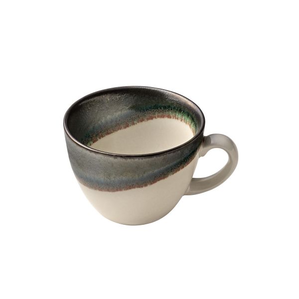 Heart & Soul, Perfect Match : Avocado - Obertasse 0,21 ltr.