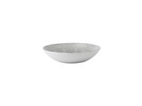 Churchill, Raku : Jasper Grey - Teller tief Coupe, 18,2 cm/ 0,43 ltr. Churchill, Raku : Jasper Grey - Teller tief Coupe, 18,2 cm/ 0,43 ltr.