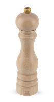 Peugeot : Paris - Pfeffermühle, manuelle Buchenholz-Mühle, Größe: 22 cm, Farbe: natur Peugeot : Paris - Pfeffermühle, manuelle Buchenholz-Mühle, Größe: 22 cm, Farbe: natur