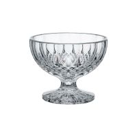 Roco, Dessert - Eisschale 230 ml, Polycarbonat, D: 10,6 cm, H: 8,3 cm Roco, Dessert - Eisschale 230 ml, Polycarbonat, D: 10,6 cm, H: 8,3 cm