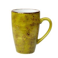 Steelite, Craft : Apple 1211 - Kaffeebecher, 0,34 ltr. Steelite, Craft : Apple 1211 - Kaffeebecher, 0,34 ltr.