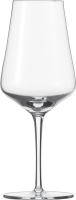 Rotweinkelch Beaujolais Fine Nr. 1 m. Füllstrich 0.2 ltr. |-|, Inhalt: 486 ml, H: 228 mm, D: 88,5 mm Rotweinkelch Beaujolais Fine Nr. 1 m. Füllstrich 0.2 ltr. |-|, Inhalt: 486 ml, H: 228 mm, D: 88,5 mm