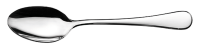 Picard & Wielpütz, Rossini 6199 - Menülöffel 206 mm Picard & Wielpütz, Rossini 6199 - Menülöffel 206 mm
