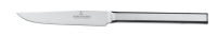 Picard & Wielpütz, Villago 6153 - Steakmesser 240 mm Picard & Wielpütz, Villago 6153 - Steakmesser 240 mm