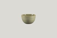 RAK, Spot : Emerald - Tasse-Obere o. Henkel, 11 x 6,5 cm/ 0,37 ltr. RAK, Spot : Emerald - Tasse-Obere o. Henkel, 11 x 6,5 cm/ 0,37 ltr.