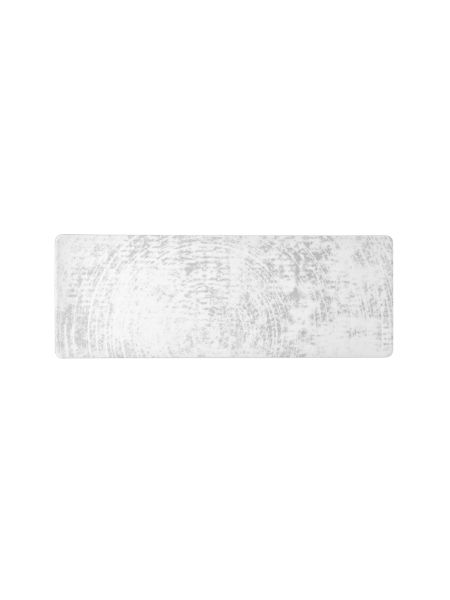 Schönwald, Shabby Chic 1: Dekor 63070 - Sushiplatte 30 x 10 cm