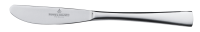 Picard & Wielpütz, Caracas 6175 - Vorspeisemesser, massiv 193 mm Picard & Wielpütz, Caracas 6175 - Vorspeisemesser, massiv 193 mm