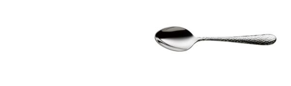 WMF, Sitello - Espressolöffel 108 mm