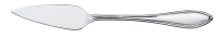 Picard & Wielpütz, Novara 6154 - Fischmesser 192 mm Picard & Wielpütz, Novara 6154 - Fischmesser 192 mm
