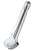 Amefa, Buffet 1319 - Servierzange 300 mm Amefa, Buffet 1319 - Servierzange 300 mm