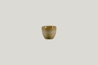 RAK, Spot : Garnet - Tasse-Obere o. Henkel, 6,5 x 5,3 cm/ 0,08 ltr. RAK, Spot : Garnet - Tasse-Obere o. Henkel, 6,5 x 5,3 cm/ 0,08 ltr.