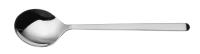 Picard & Wielpütz, Portofino 6103 - Limo-, Joghurt-, Longdrinklöffel 162 mm Picard & Wielpütz, Portofino 6103 - Limo-, Joghurt-, Longdrinklöffel 162 mm