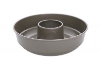 Kranzform mit glattem Boden, D: 280 mm, H: 89 mm Kranzform mit glattem Boden, D: 280 mm, H: 89 mm